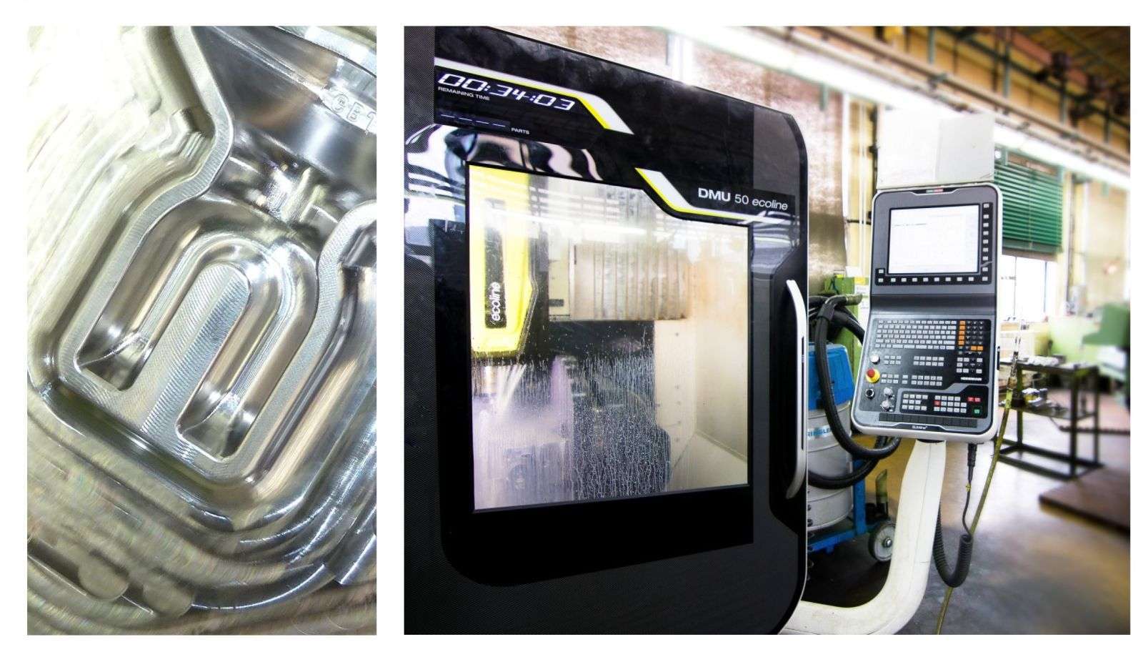 NOVÝ KATALOG POSKYTOVANÝCH SLUŽEB