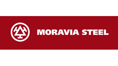 MEMBER OF MORAVIA STEEL GROUP